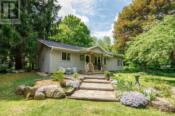 172 PARK STREET, Grey Highlands
