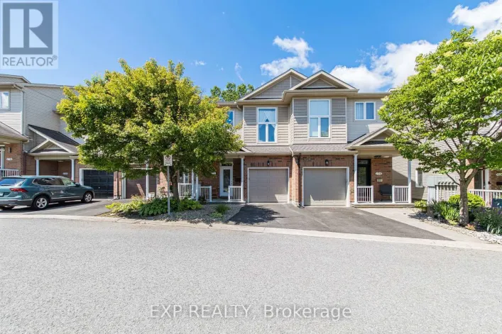 172 PARKROSE PRIVATE, Ottawa