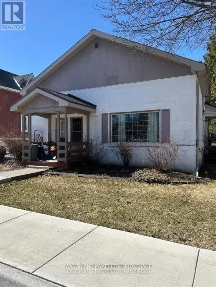 172 RICHARD STREET, Greater Napanee