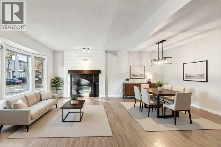 172 Riverglen Park SE, Calgary