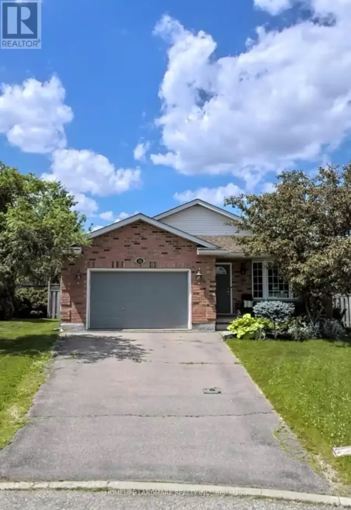 172 SPRINGFIELD PLACE, Waterloo