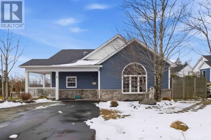 172 Stargazer Drive, Porters Lake