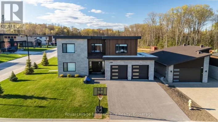 172 SUGARBUSH STREET, North Bay