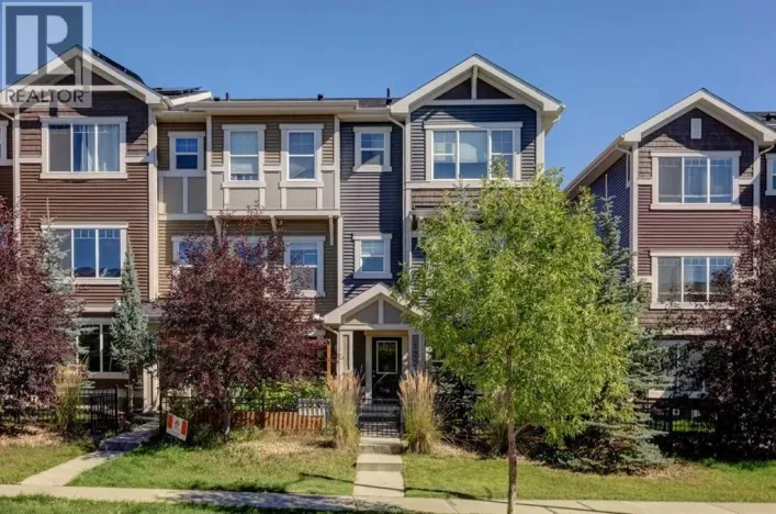 172 Sundown Road, Cochrane