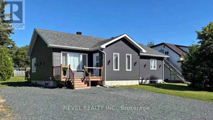 172 THIRTEENTH AVENUE, Cochrane