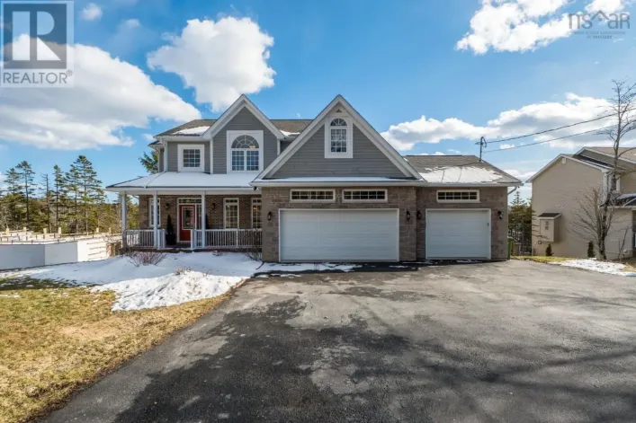 172 Voyageur Way, Hammonds Plains