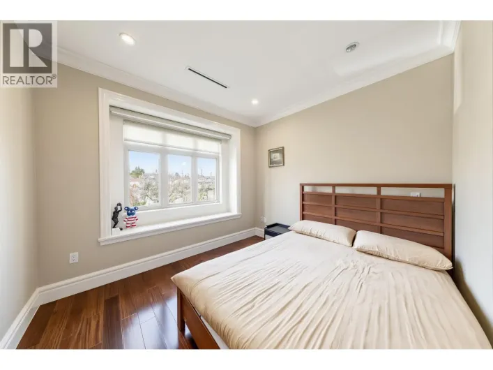 House for sale: 172 W 46TH AVENUE, Vancouver