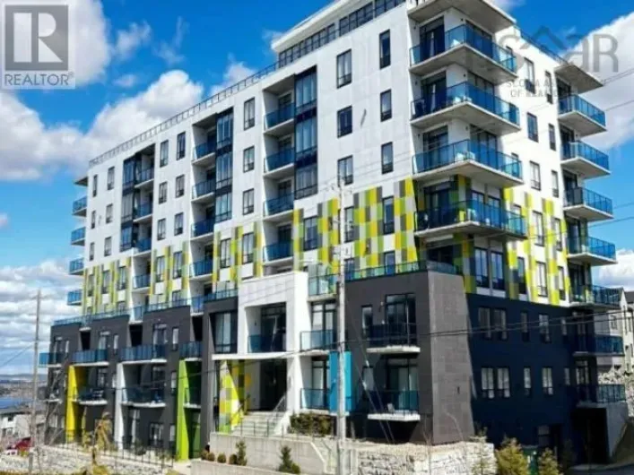 172 Wentworth Drive, Halifax