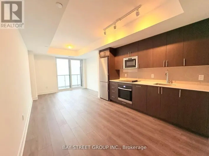 1720 - 2545 SIMCOE STREET E, Oshawa