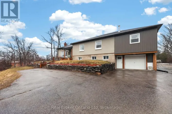 1720 CAMERON STREET W, Brock