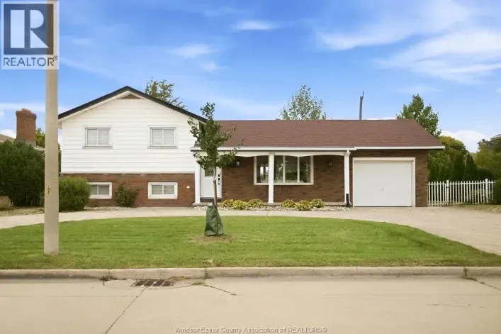 1720 PARTINGTON, Windsor