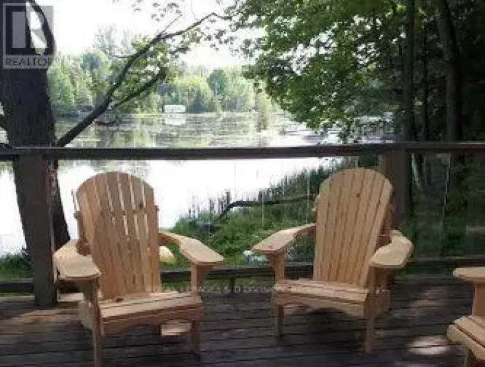 1721 GREENWOOD LANE E, Selwyn