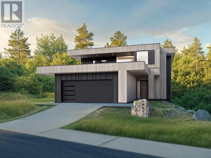 1721 RIVER RUN PLACE, Whistler