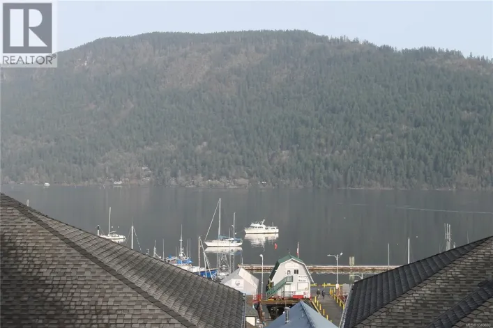 1721 Wilmot Rd, Cowichan Bay