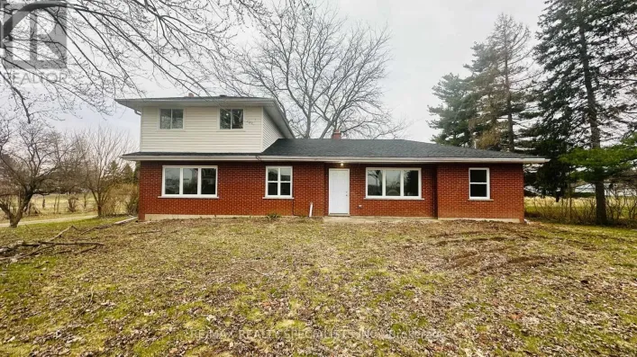 1722 CONCESSION 2 ROAD W, Hamilton