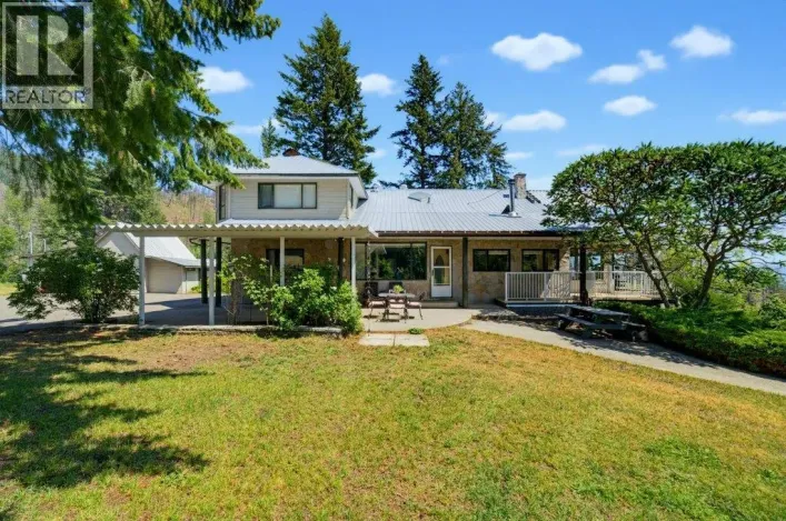 1722 Lee Creek Drive, Lee Creek