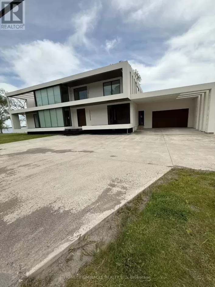 1722 OLD HIGHWAY 2, Belleville