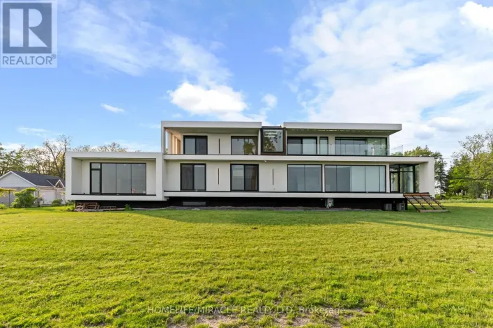 1722 OLD HIGHWAY 2, Belleville