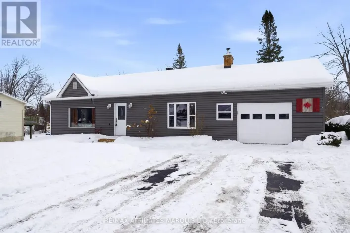 17224 COUNTY RD 18 ROAD, South Stormont