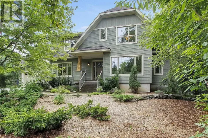 1724 CENTURY ROAD E, Ottawa