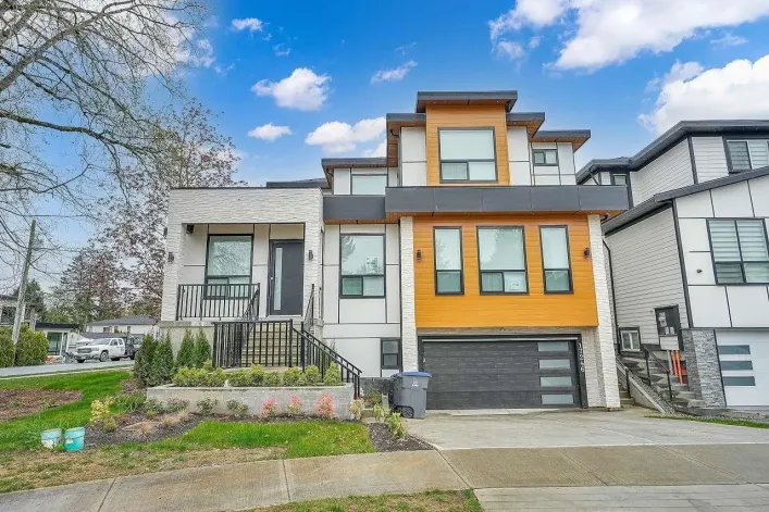 17246 59 AVENUE, Surrey