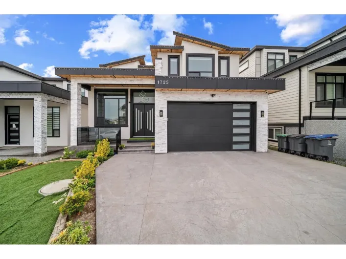 1725 167 STREET, Surrey