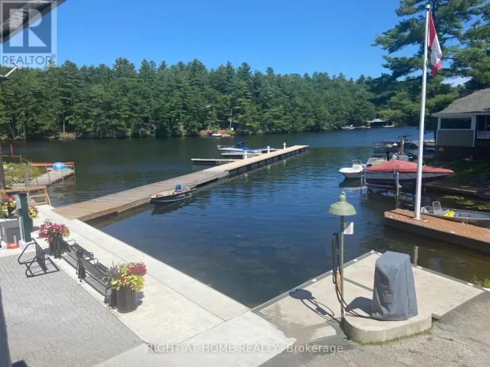 1725 EARL HAID AVENUE, Severn