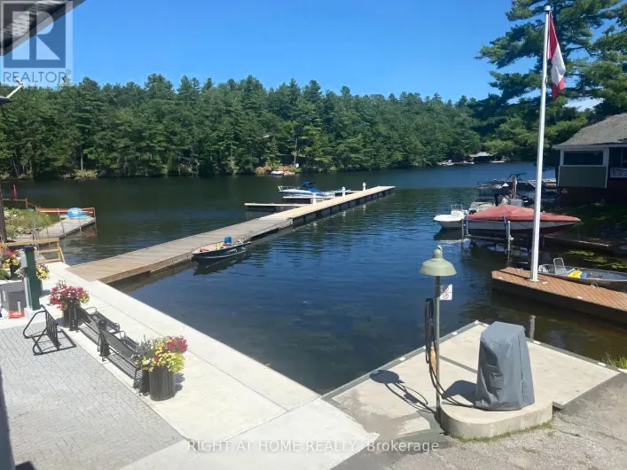 Residential Commercial Mix for sale: 1725 EARL HAID AVENUE, Severn
