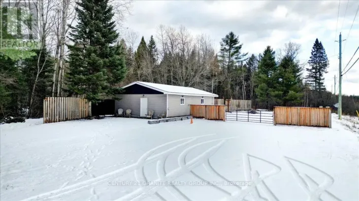 1725 LOOP ROAD, Highlands East