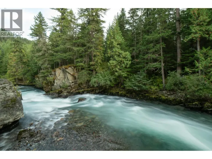 1726 RIVER RUN PLACE, Whistler