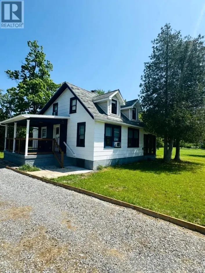 1726 TOWNLINE ROAD, Fort Erie