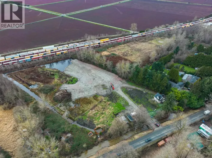 17260 RIVER ROAD, Richmond