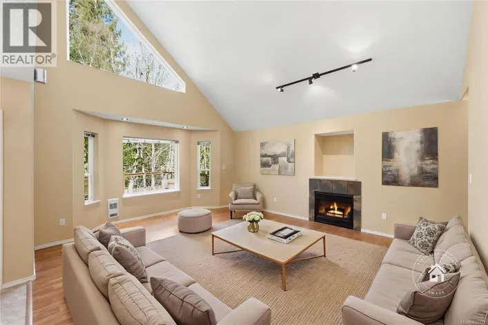 1727 Miama Crt, Qualicum Beach