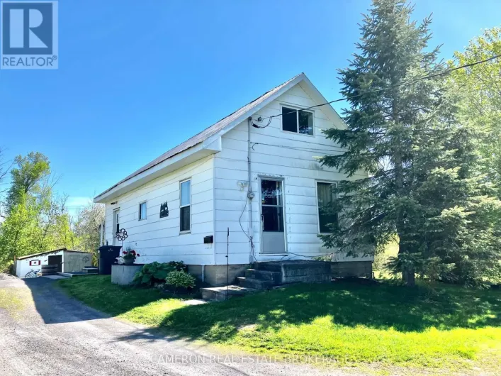 17274 COUNTY 18 ROAD, South Stormont