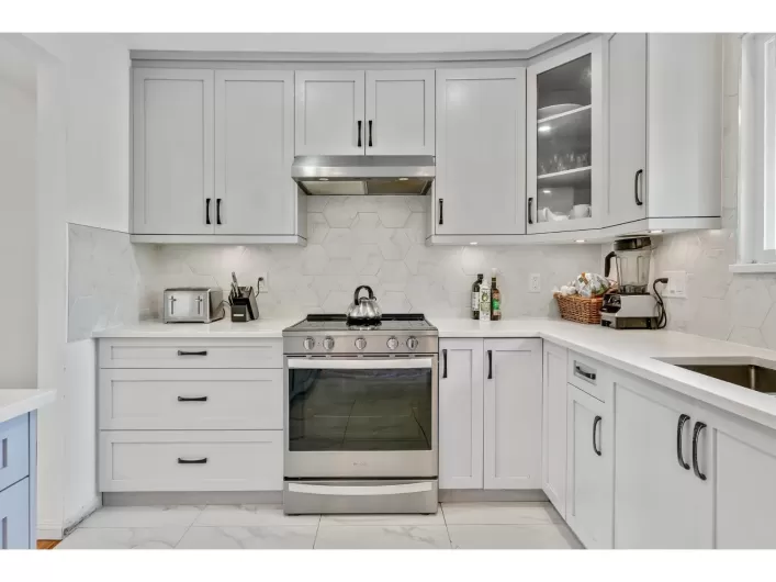 1728 156 STREET, Surrey