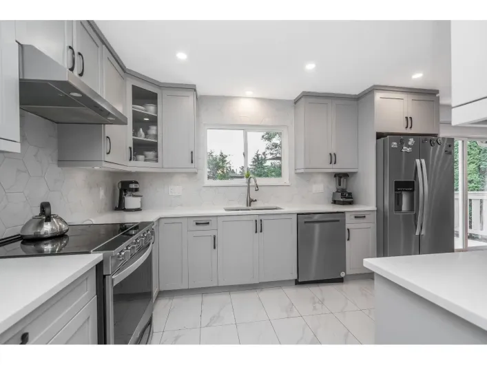1728 156 STREET, Surrey