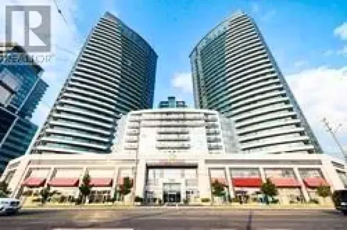 1728 - 7161 YONGE STREET, Markham