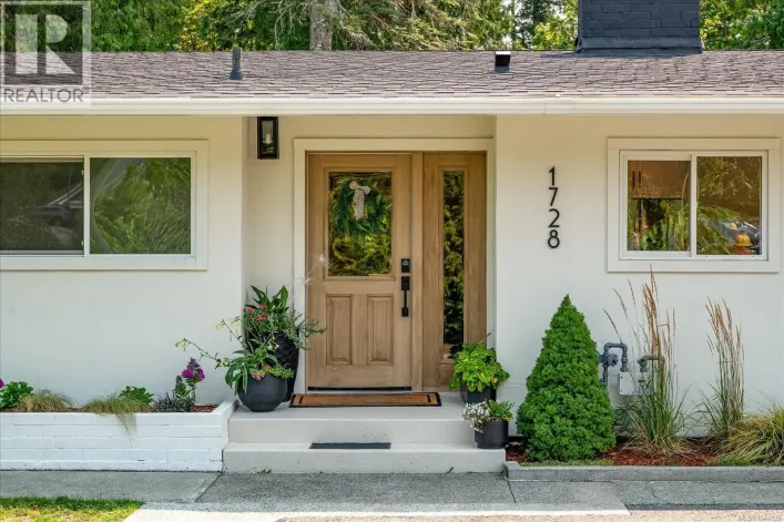 1728 Extension Rd, Nanaimo