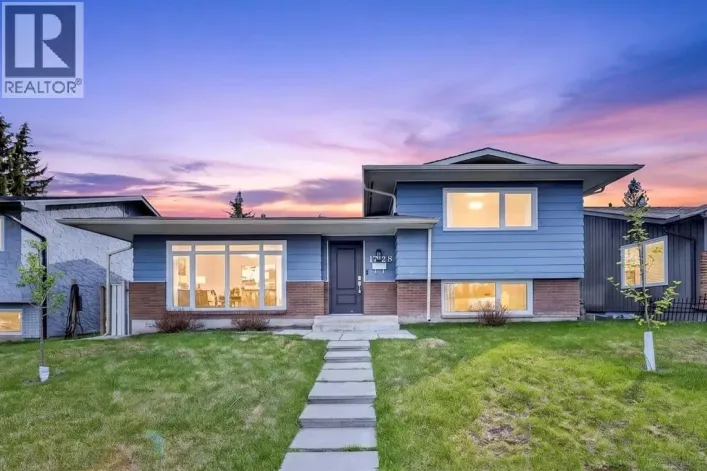 1728 Lake Bonavista Drive SE, Calgary