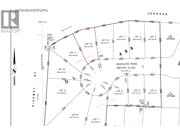 1728 TREFFRY Place, Summerland