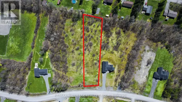 1729 METCALFE FARM DRIVE, Ottawa