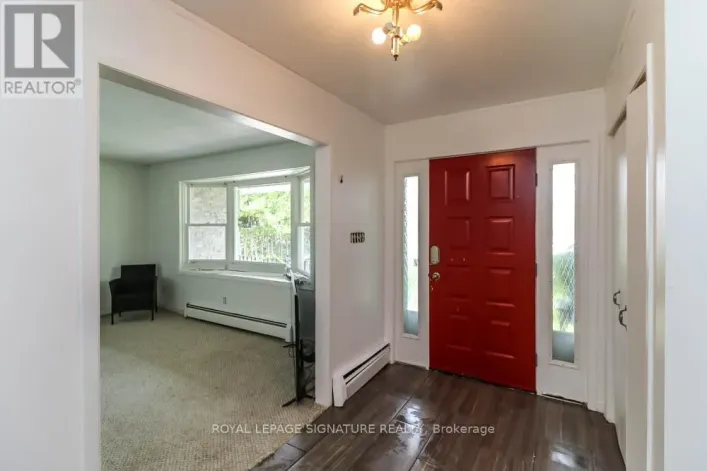 1729 MOSLEY STREET, Wasaga Beach