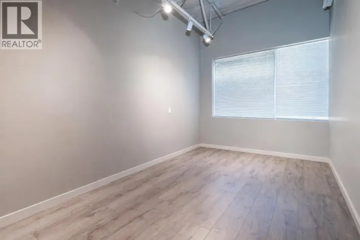 173 11860 HAMMERSMITH WAY, Richmond