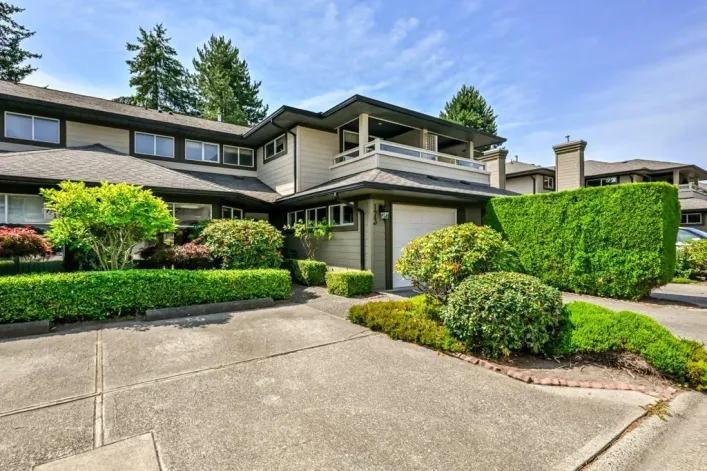 173 16080 82 AVENUE, Surrey