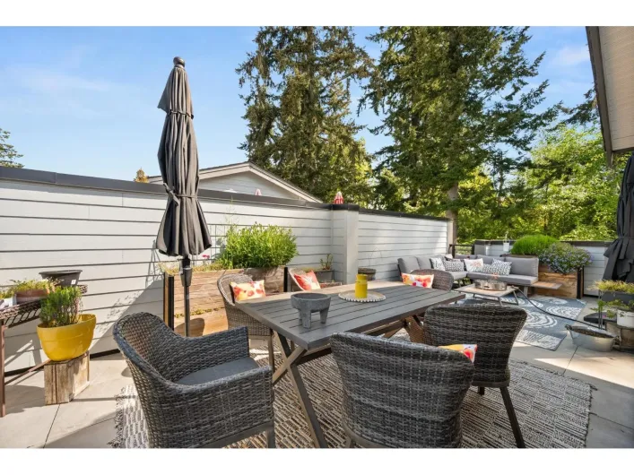 173 16433 19 AVENUE, Surrey