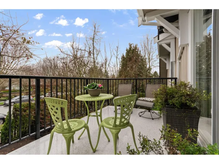 173 2450 161 A STREET, Surrey