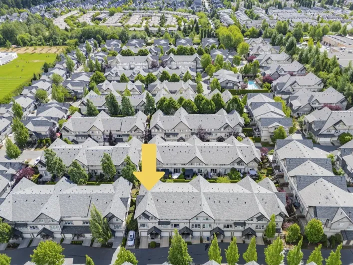 173 2501 161A STREET, Surrey