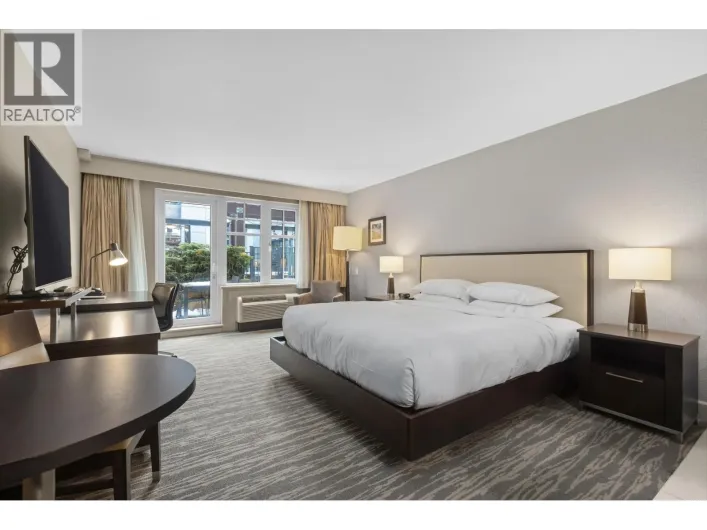 173 4050 WHISTLER WAY, Whistler