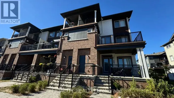 173 ANTHRACITE PRIVATE, Ottawa