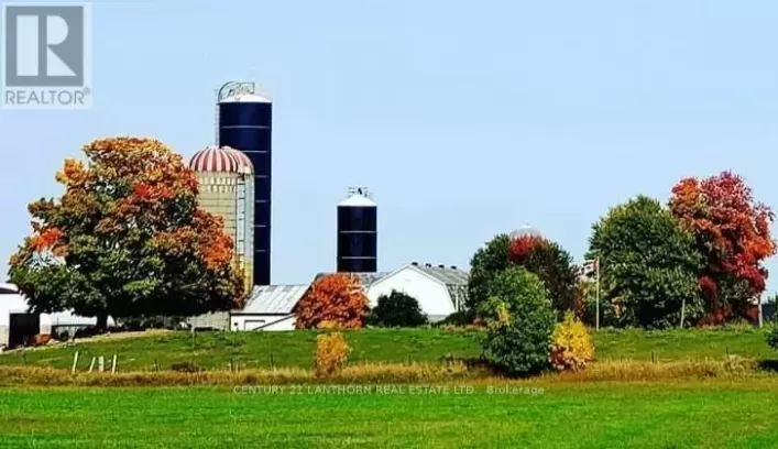 173 CARD ROAD, Stone Mills